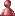 Voir le profil de bestysista (Offline)